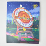Graphic Artists' Handbook for Pricing + Ethical Guidelines, 15th Edition