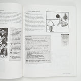 Drawing in the Classroom Book