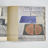 Stig Lindberg: Swedish Artist + Designer Book