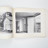 Few Comforts or Surprises: The Arkansas Delta by Eugene Richards