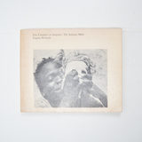 Few Comforts or Surprises: The Arkansas Delta by Eugene Richards