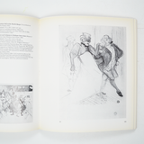 Henri de Toulouse-Lautrec: Images of the 1890s Book
