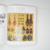 Arts and Crafts of Mexico Book