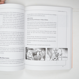 How To Shoot Video That Doesn't Suck Book