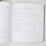 Paper Primrose Paper Arts Book