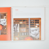 Photo Decor Book