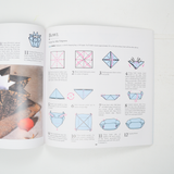 Origami: Easy-to-Make Paper Creations Book