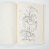 Decoupage Big Picture Sourcebook