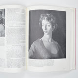 Painting Women's Portraits Book