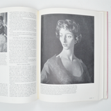 Painting Women's Portraits Book