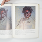 Pastel Guide to Pastel Painting Book