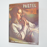 Pastel Guide to Pastel Painting Book