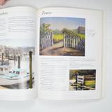 Helen Van Wyk's Favorite Color Recipes Book