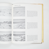 Landscape Painting in Oil Book