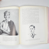Painting Portraits Book