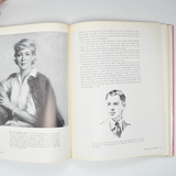 Painting Portraits Book