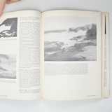 How To Paint Successful Seascapes: Techniques in Oil Book