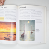 Helen Van Wyk's Favorite Color Recipes Book 2