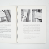 The Art of Creative Matting Book