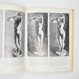 Figure Painting in Oil Book