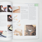 The Complete Book of Bookbinding