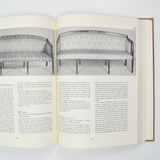 American Furniture: The Federal Period 1788-1825 Book