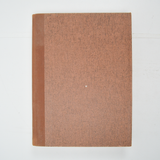 American Furniture: The Federal Period 1788-1825 Book