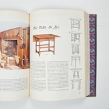 Treasury of American Design, Volume 1