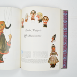 Treasury of American Design, Volume 2