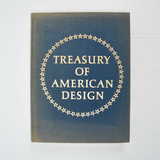 Treasury of American Design, Volume 2