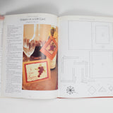 Creative Paper Folding Activity Book