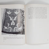 Quill and Beadwork of the Western Sioux Booklet