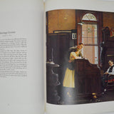 50 Norman Rockwell Favorites Book