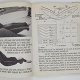 Nomadic Furniture Book
