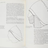 Wood Carving: A Complete Course Book