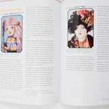 Dolls of the Art Deco Era: 1910 - 1940 Book