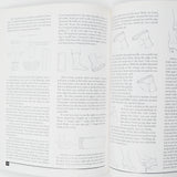 Fantastic Figures: Ideas & Techniques Using the New Clays Book