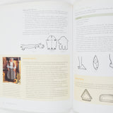 Crafting Cloth Dolls Book