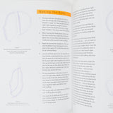 Creative Cloth Doll Making Book