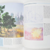 The Complete Acrylic Painting Book