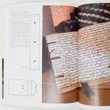 Handcrafted Journals, Albums, Scrapbooks & More Book