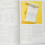Paperie for Inspired Living Book
