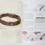 Kumihimo Basics & Beyond Book