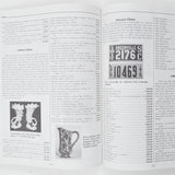 Garage Sale Flea Market Annual: Fourth Edition Book