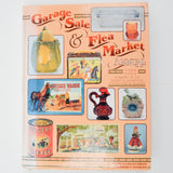 Garage Sale Flea Market Annual: Fourth Edition Book