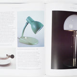 The Bauhaus Art Book