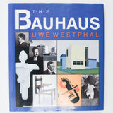 The Bauhaus Art Book