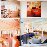 Houses Architects Live In Art Book