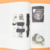 Vitamin D: New Perspectives in Drawing Art Book