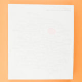 Vitamin D: New Perspectives in Drawing Art Book